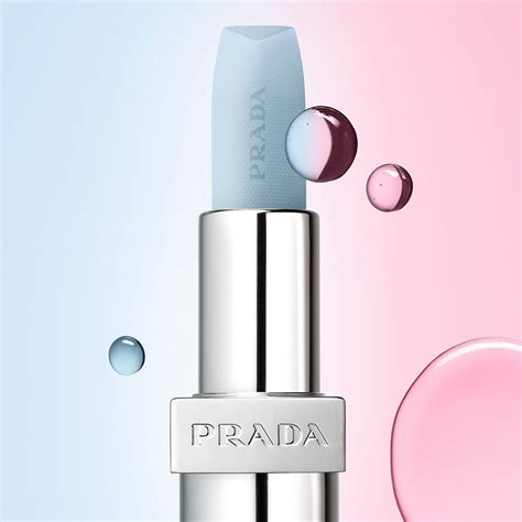 prada lip balm ph|prada lip balm astral pink.